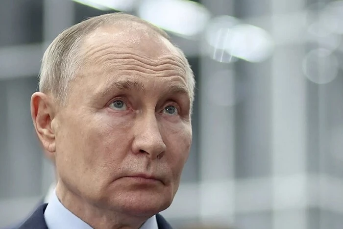 Svitolina sprach über ihren Hass auf Putin