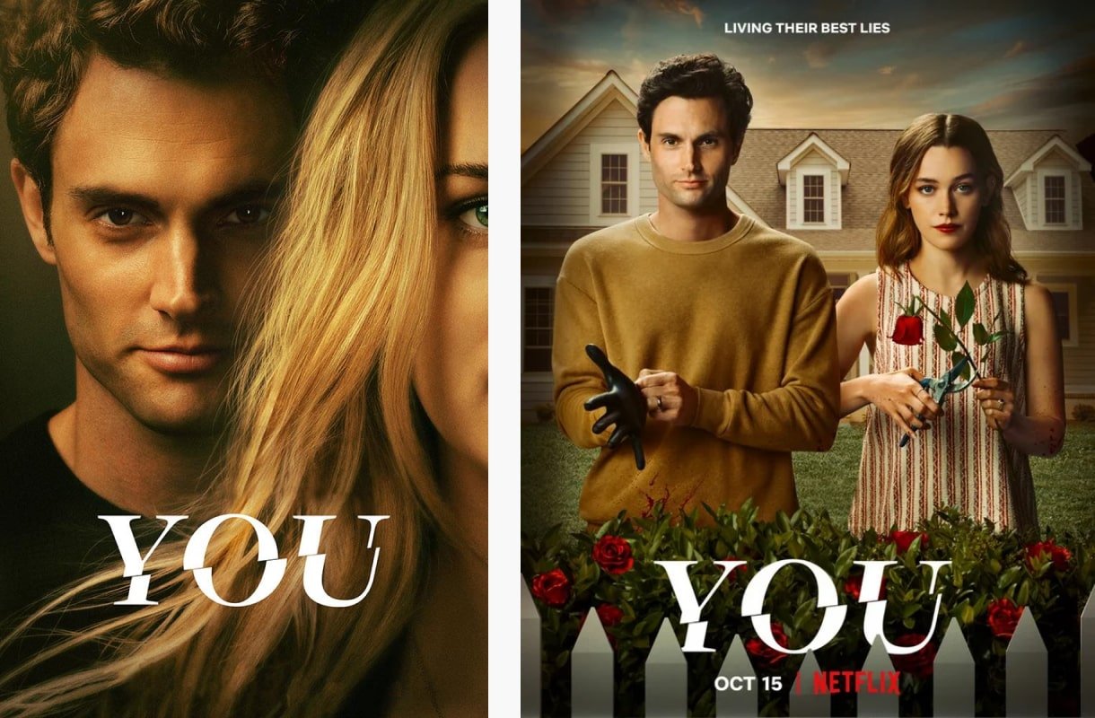 New Netflix Series - Fresh Premieres and Exciting Projects from Netflix