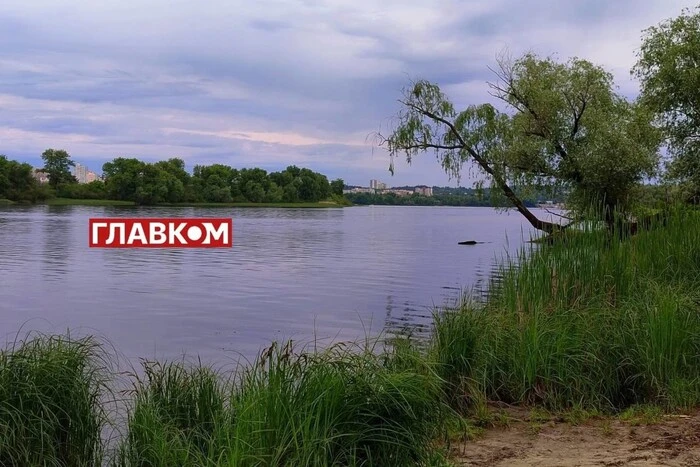 В Украине облачно с прояснениями: прогноз погоды на 2 июля