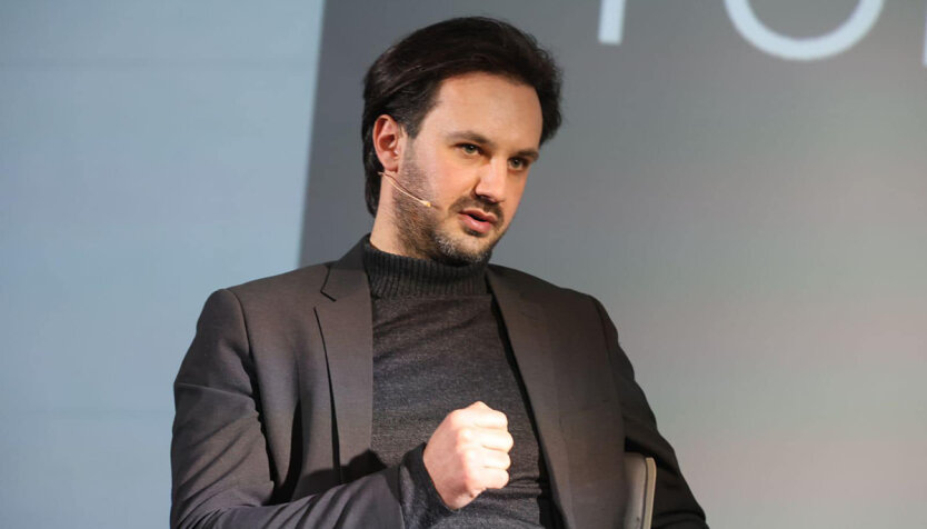 MSZ odpowiedziało na żądania Rosji dotyczące ograniczeń dla Sił Zbrojnych Ukrainy