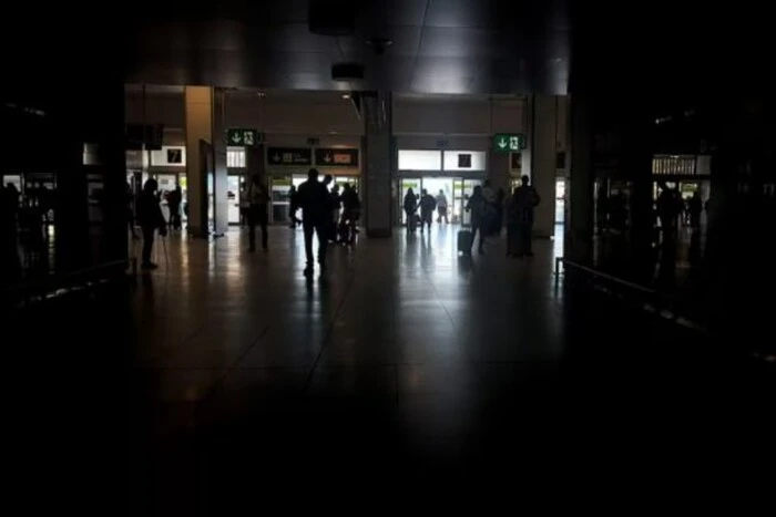 Hiszpania i Portugalia po blackoutcie wzywają UE do podjęcia działań