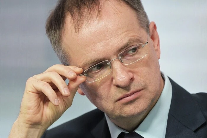 Russland übergibt der Ukraine die Leichen... seiner Soldaten. Putins Assistent reagierte