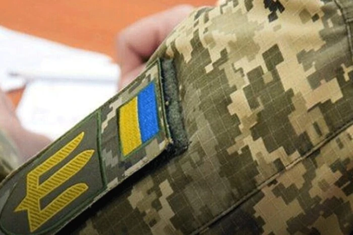 In Lviv region, the wife of a deceased soldier won 15 million UAH from the Ministry of Defense