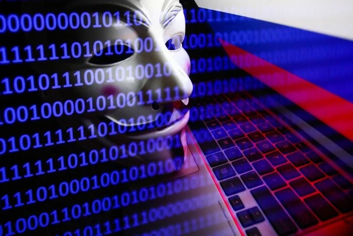 EU and US expose Russian hackers who infected thousands of computers worldwide