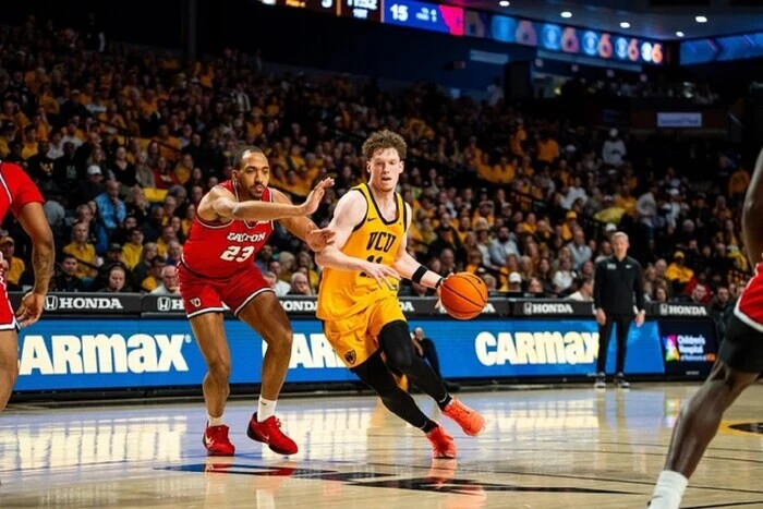 Shulga was drafted by the Boston Celtics in the NBA draft