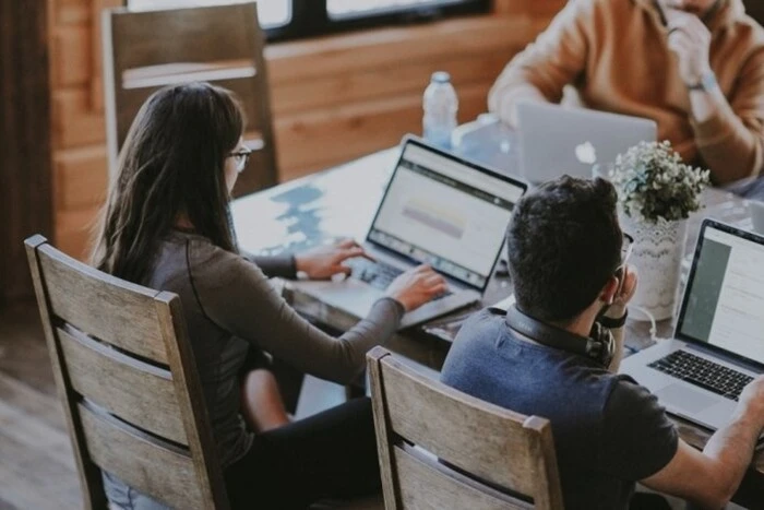 The Four-Day Work Week Really Works: Results of a Large-Scale Study in the EU