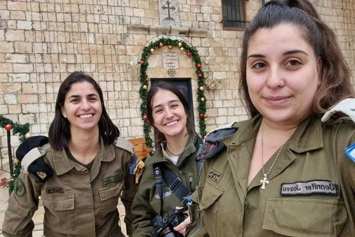 Dienen sogar diejenigen, die 10 Kinder haben. Was unterscheidet die israelische Mobilisierung von der ukrainischen?