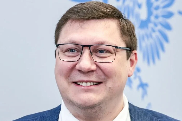 Руководитель российского футбола сообщил, когда клубы из РФ могут вернуться на международную арену