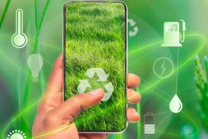 Nowe zasady UE: jakie zmiany czekają właścicieli smartfonów w czerwcu