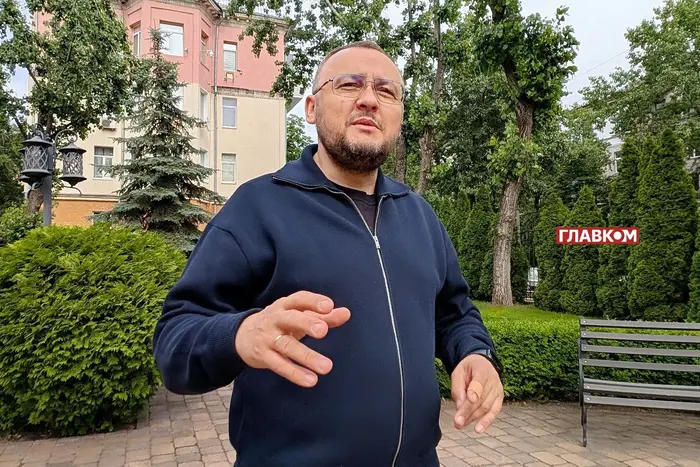 Украино-польские исторические споры. Посол объяснил, как нужно решать проблему