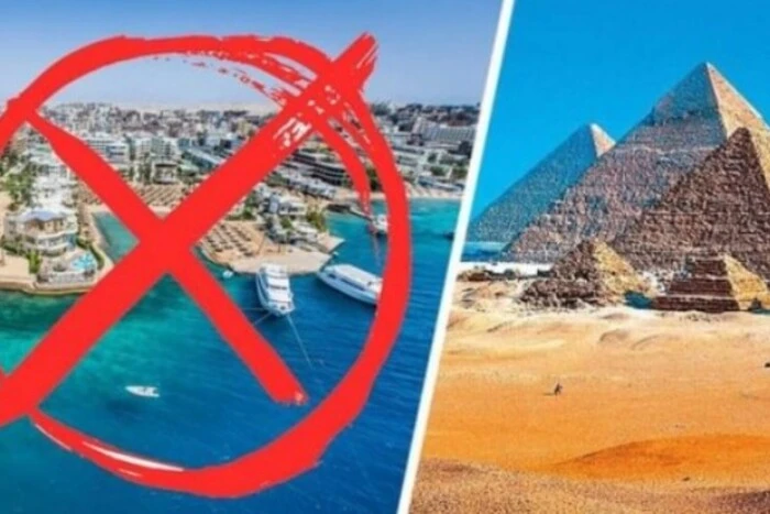 В какие страны лучше не ехать летом: предупреждение МИД Германии
