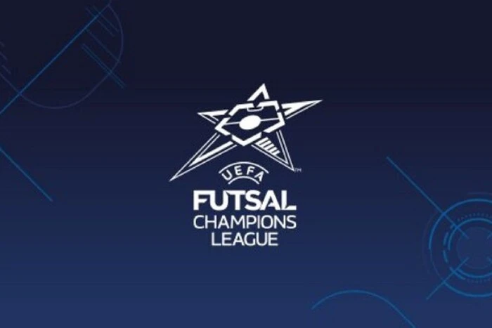 Champions League im Futsal: Wann findet die Auslosung der ersten Runden des Turniers statt