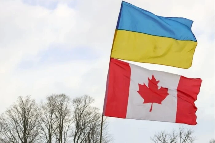Will Ukrainian Refugees Stay in Canada: Government Position