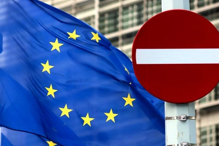 Niektóre kraje UE planują zamknąć Schengen dla rosyjskich żołnierzy po wojnie
