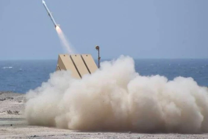 Katar wird auf den Iran reagieren