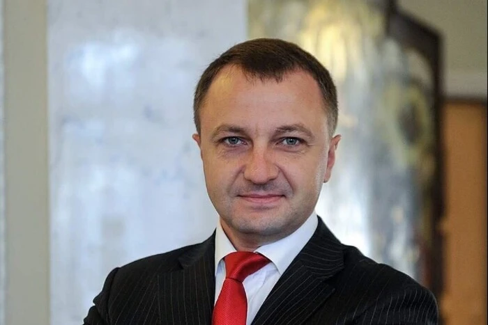 Language Ombudsman Kremin stated the threat to his institution