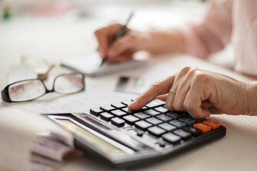 Almost 900 hryvnias more: Ukrainians revealed how to increase their future pension