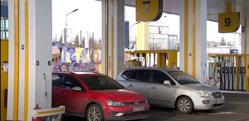 Preise an Tankstellen aktualisiert: Wie viel für Benzin, Diesel und Autogas verlangt wird