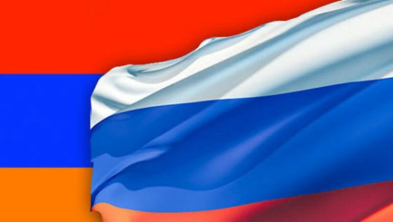 Россия наращивает военное присутствие в Армении на фоне обострения с Азербайджаном, - ГУР