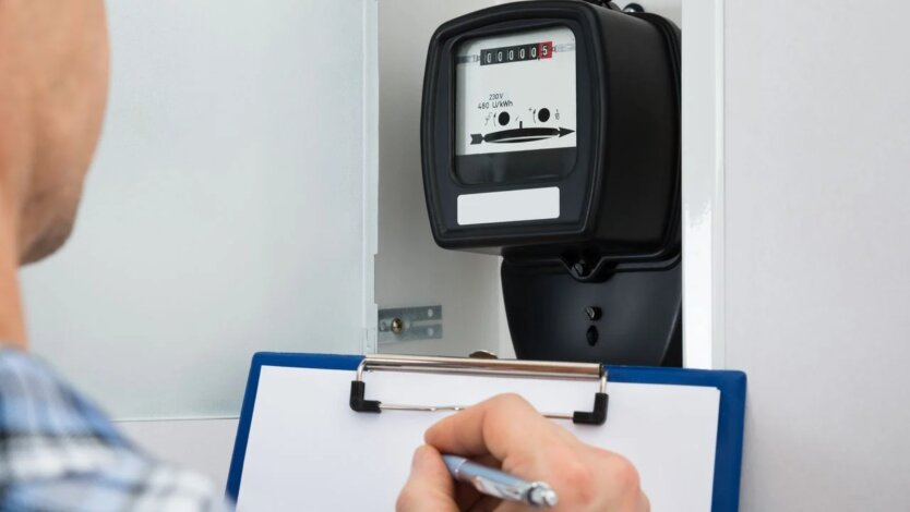 Ceny energii elektrycznej wzrosły o 54% w ciągu jednego dnia: ekspert Popenko opowiada o manipulacjach na rynku energetycznym