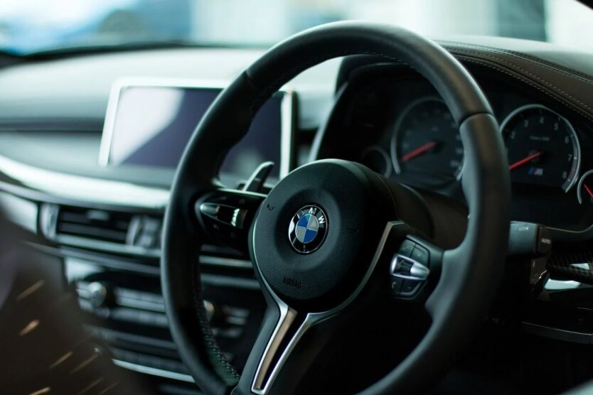Seasonal restrictions for drivers introduced in Ukraine: what will be banned behind the wheel