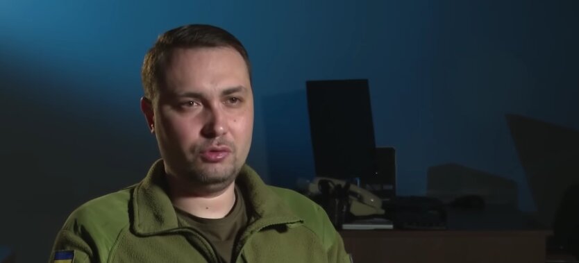 Ukrainische Marine-Drohnen haben zum ersten Mal zwei Su-30 abgeschossen: Budanow enthüllte die Details der historischen Operation