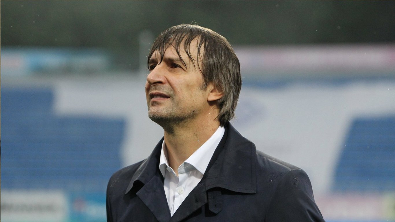 Dynamo and Shakhtar Turned Out to Be Loss-Making in Terms of Season Results
