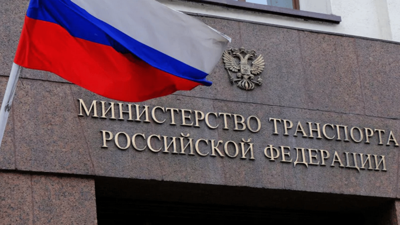 Дивні смерті у РФ тривають — помер ще один посадовець Мінтрансу
