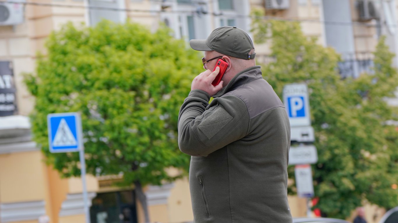 Только абонентам lifecell — какую услугу будут предоставлять в Monobank
