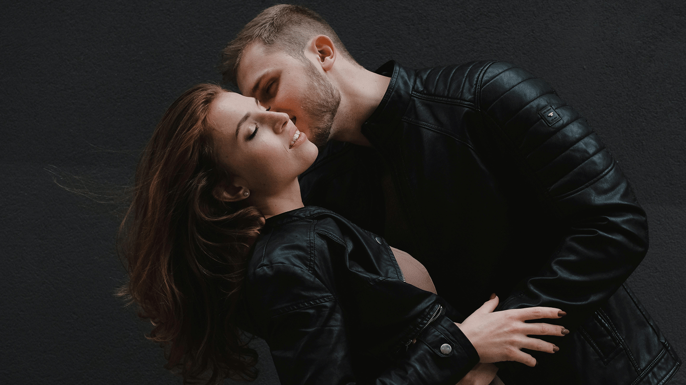 What kind of woman will be in relationships - numerology will tell