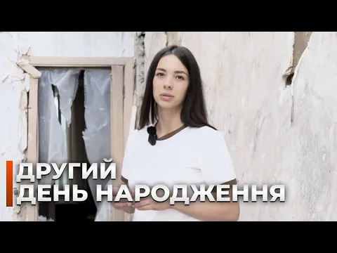 Слышала, как под завалами горели люди — харьковчанка о ударе РФ