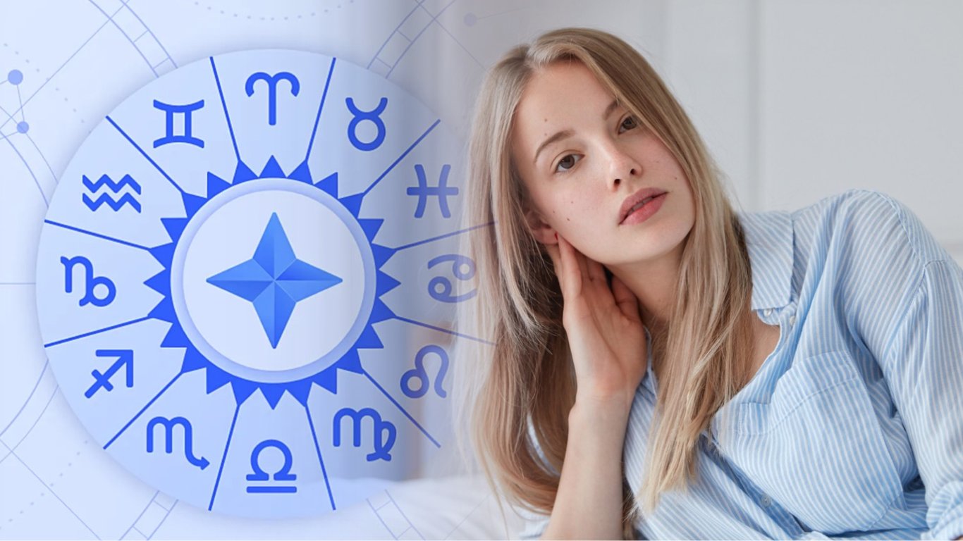 Horoscope for July 9: Tauruses - forget about expenses, Leos - tranquility