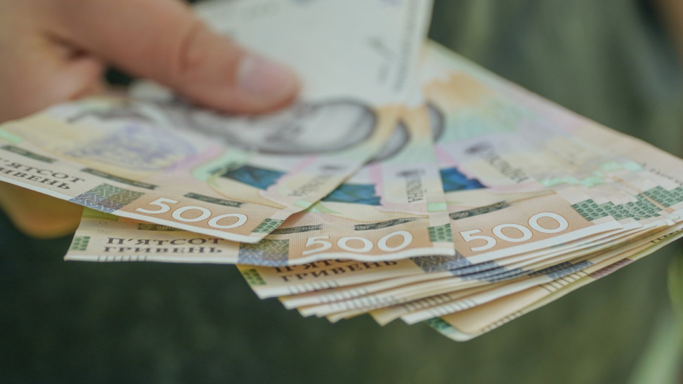 Кому гарантують мінімальну пенсію у 6 тис. грн — пояснення ПФУ