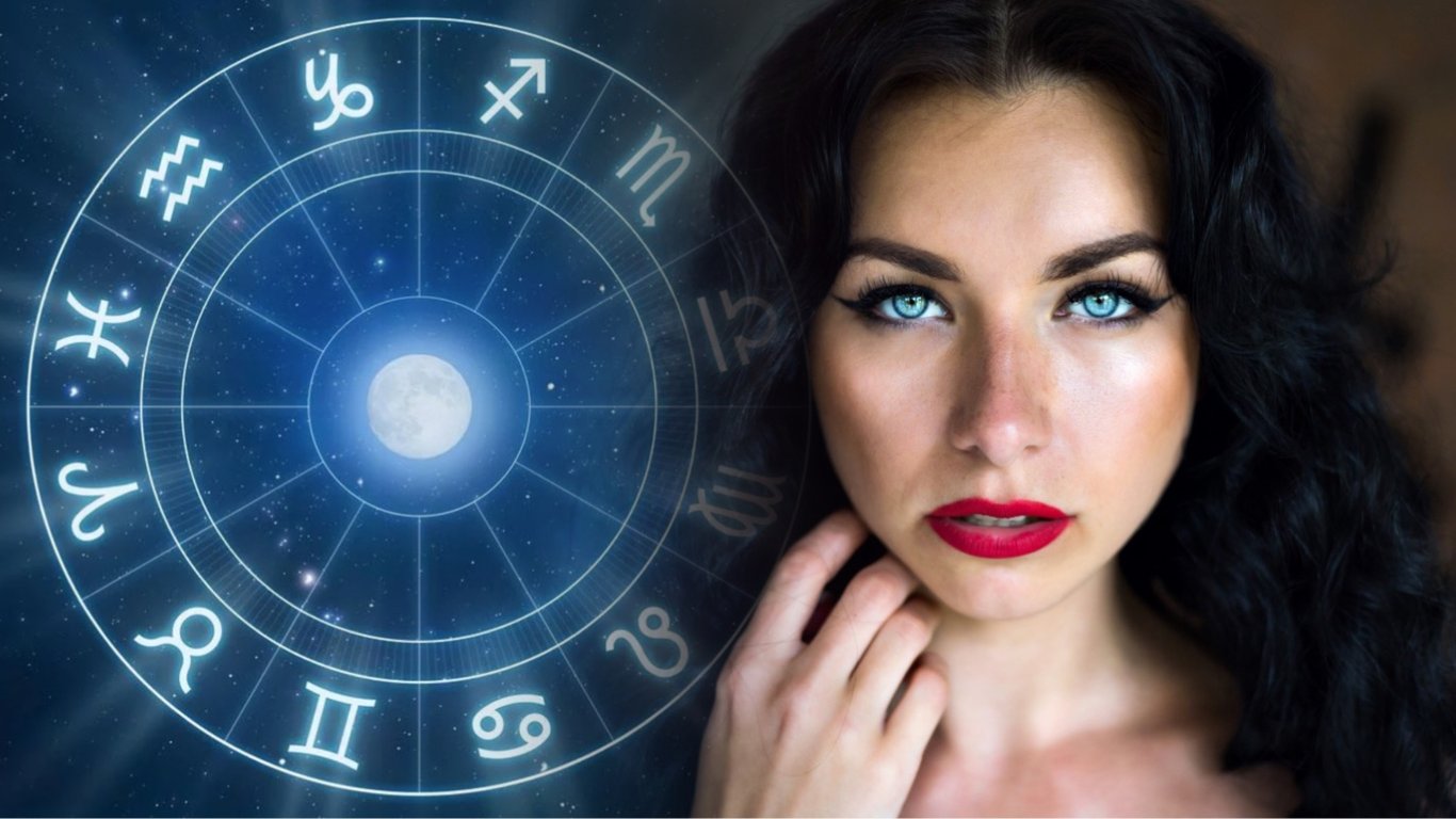 Horoskop na pełnię 10 lipca - co gwiazdy wróżą wszystkim znakom Zodiaku