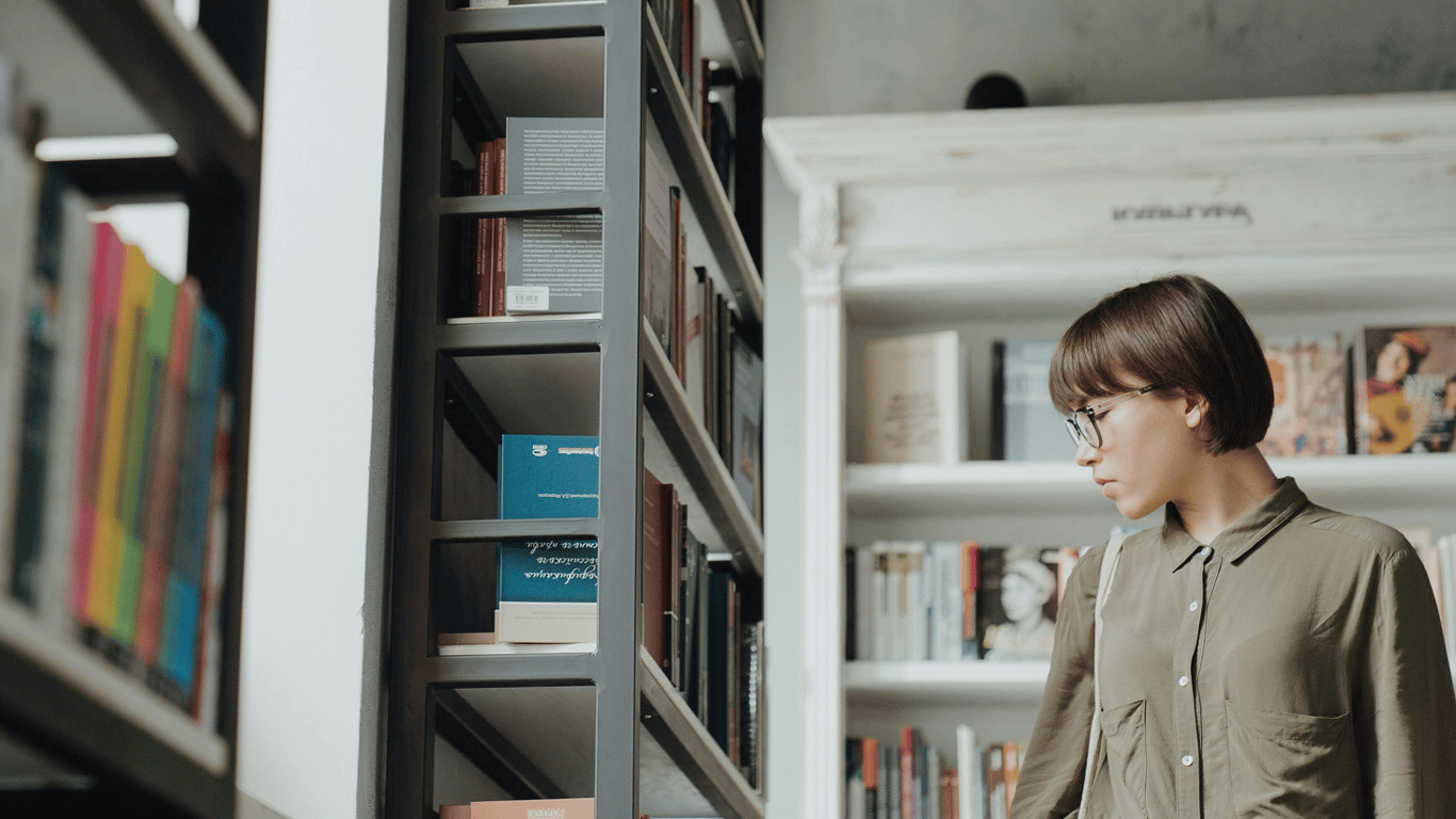 They understood this life — five phrases from brilliant people