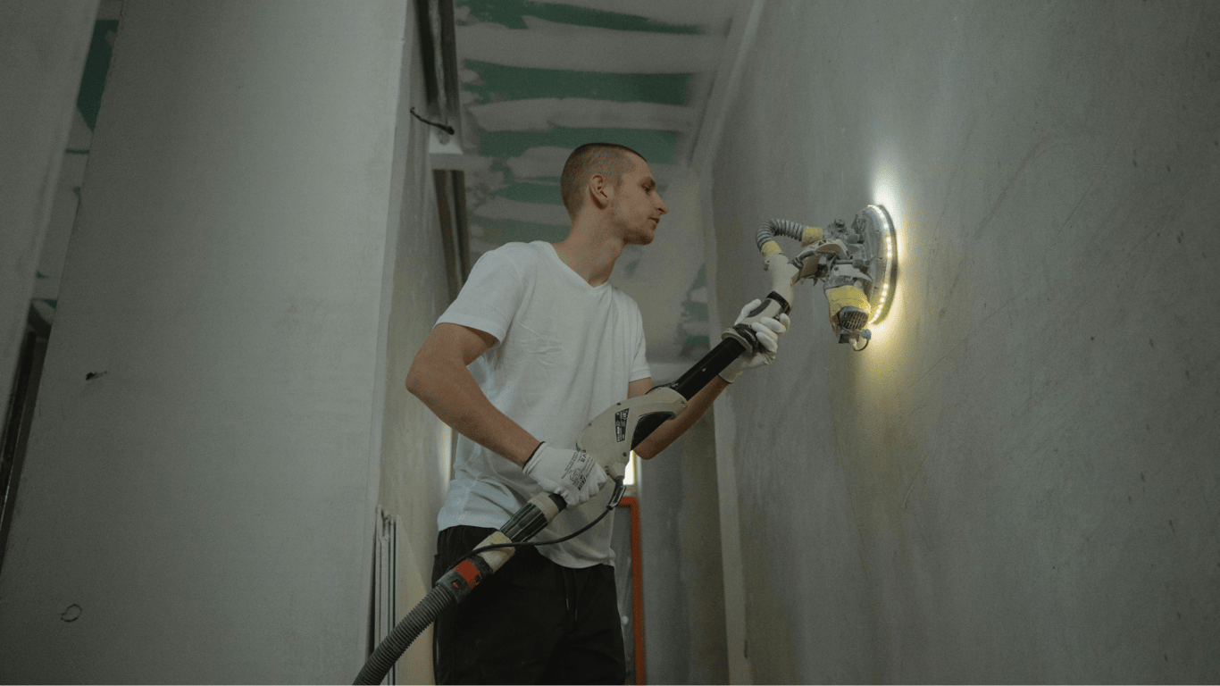Preise für Baumaterialien - wie viel kostet eine Renovierung im Jahr 2025