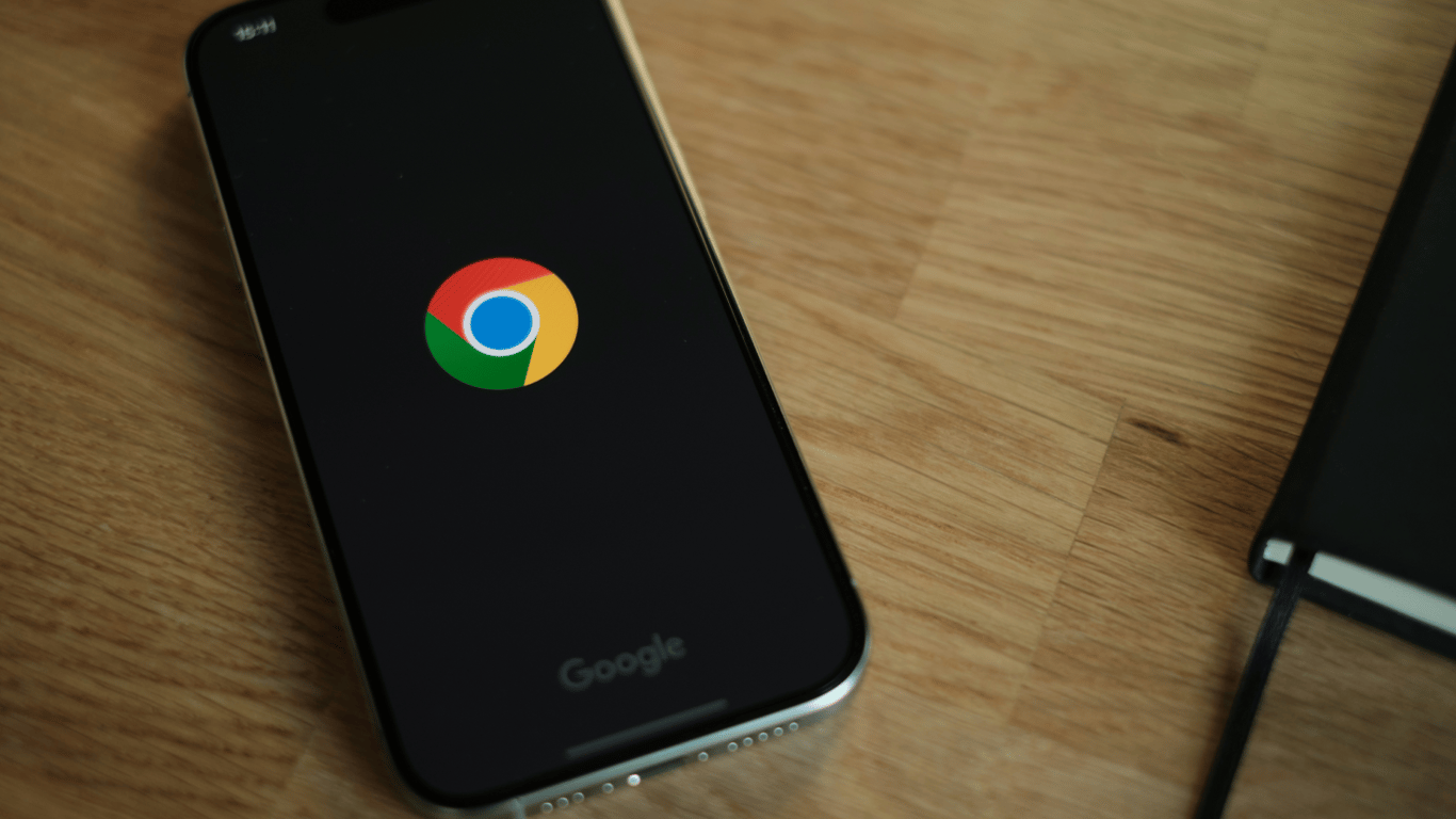 6 najlepszych przeglądarek dla Androida zamiast Google Chrome
