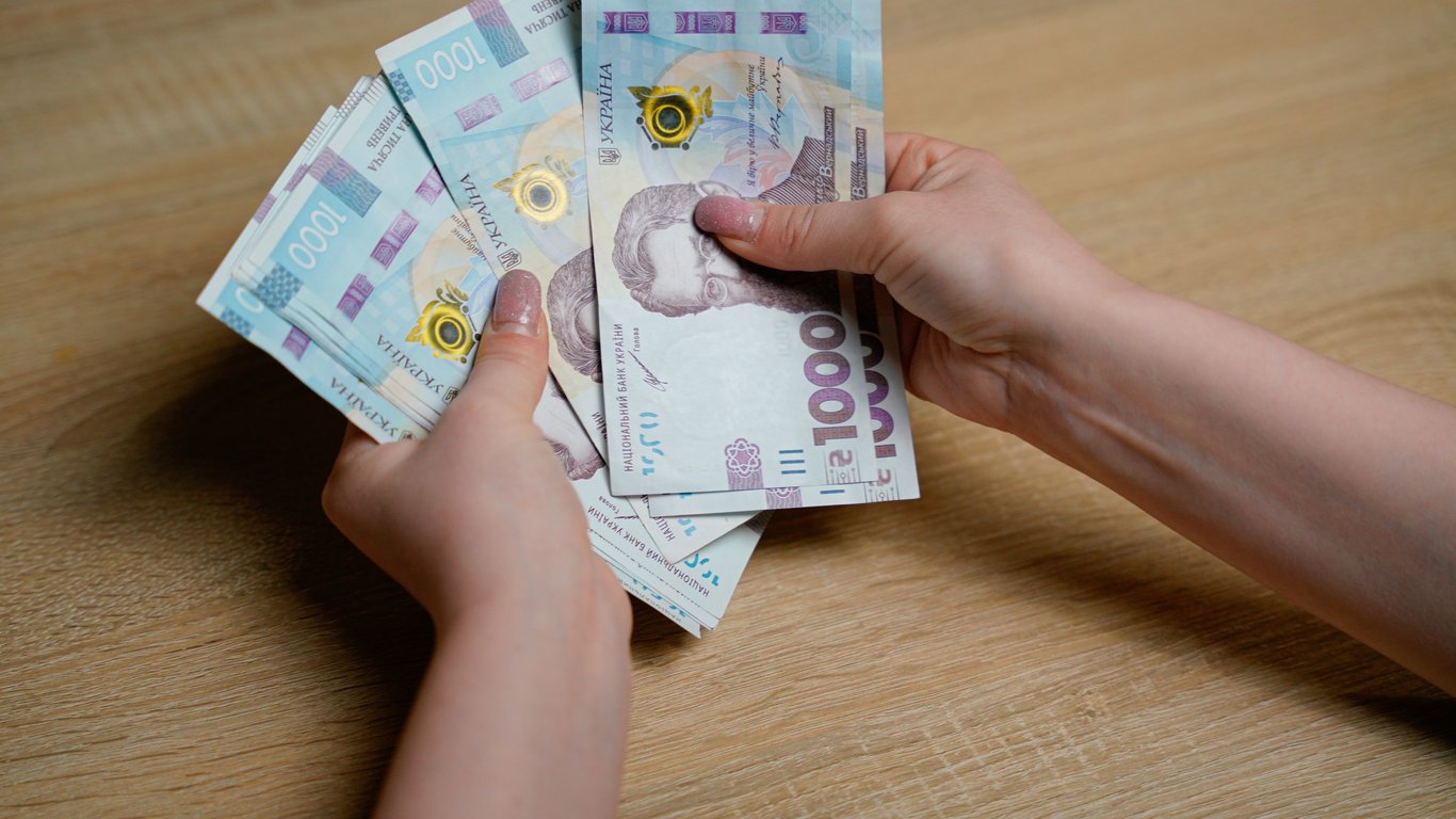 Wypłaty z okazji Dnia Niepodległości — kto z weteranów wojennych otrzyma w 2025 roku