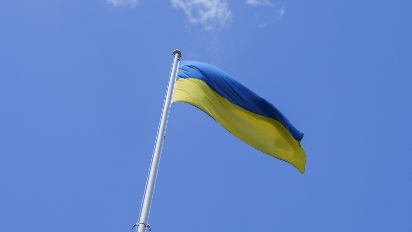 День Української Державності — як і чому з'явилося це свято?