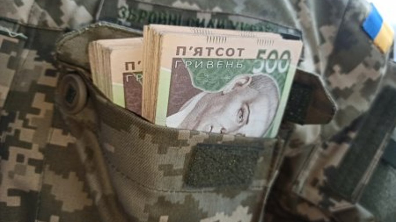 Суд зобов'язав РФ виплатити захиснику України мільйон гривень