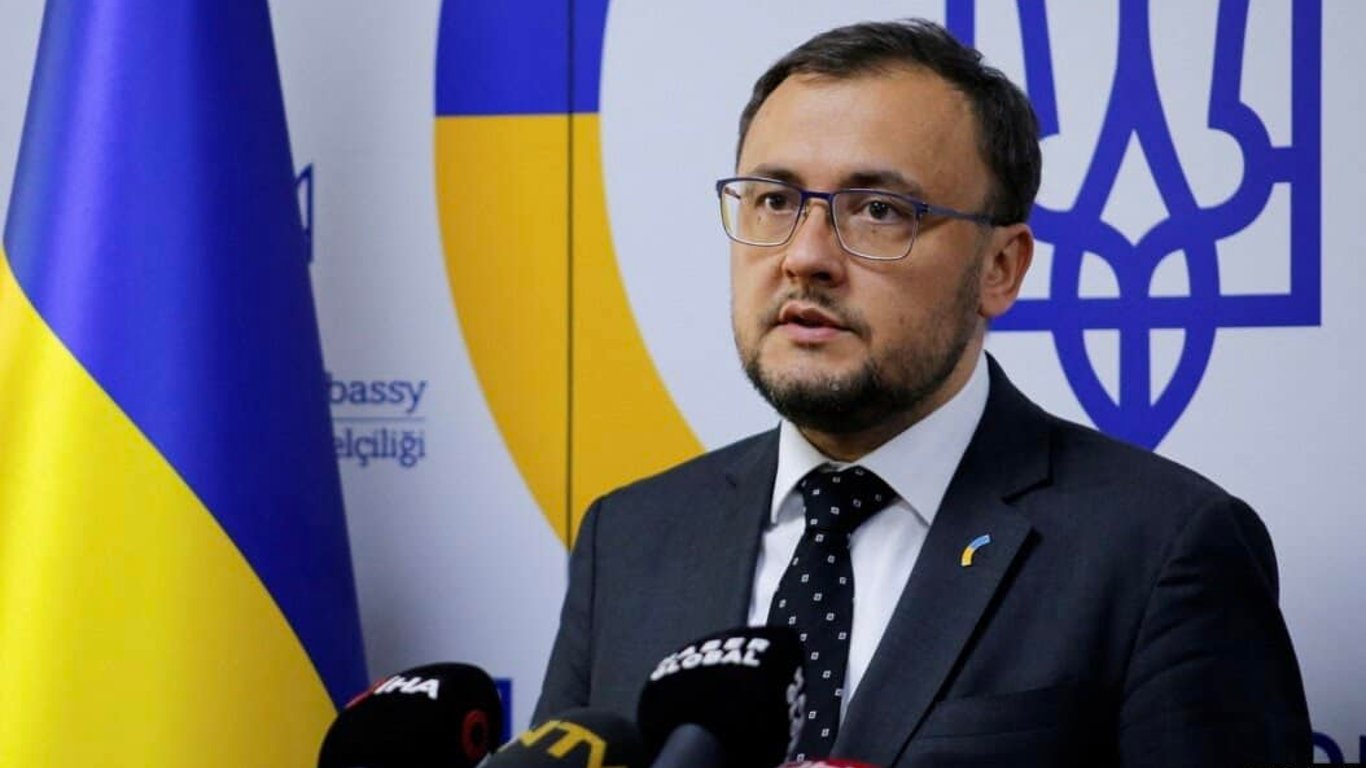 Militärische Qualifizierung in Polen - Können Ukrainer einberufen werden?