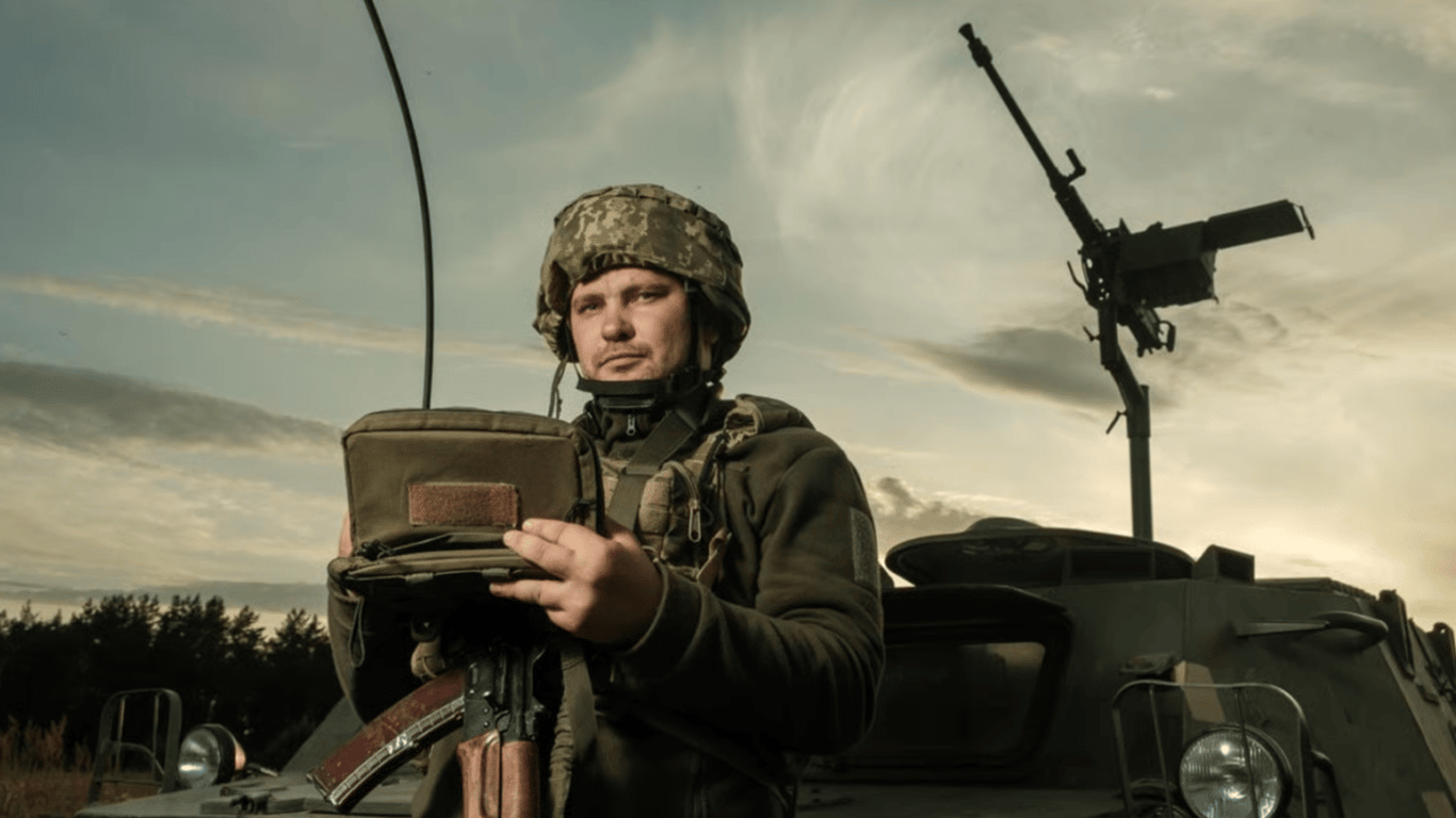 Балістика та сотні БпЛА — скільки цілей РФ збили сили ППО