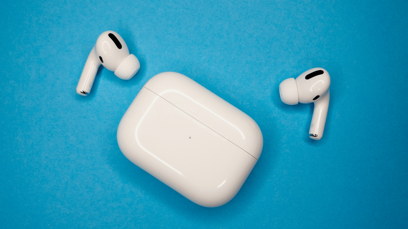 One of the AirPods is playing quietly - how to fix it