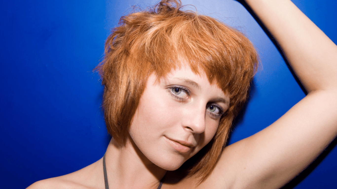 Hairstyles that have lost relevance — new summer trends are here