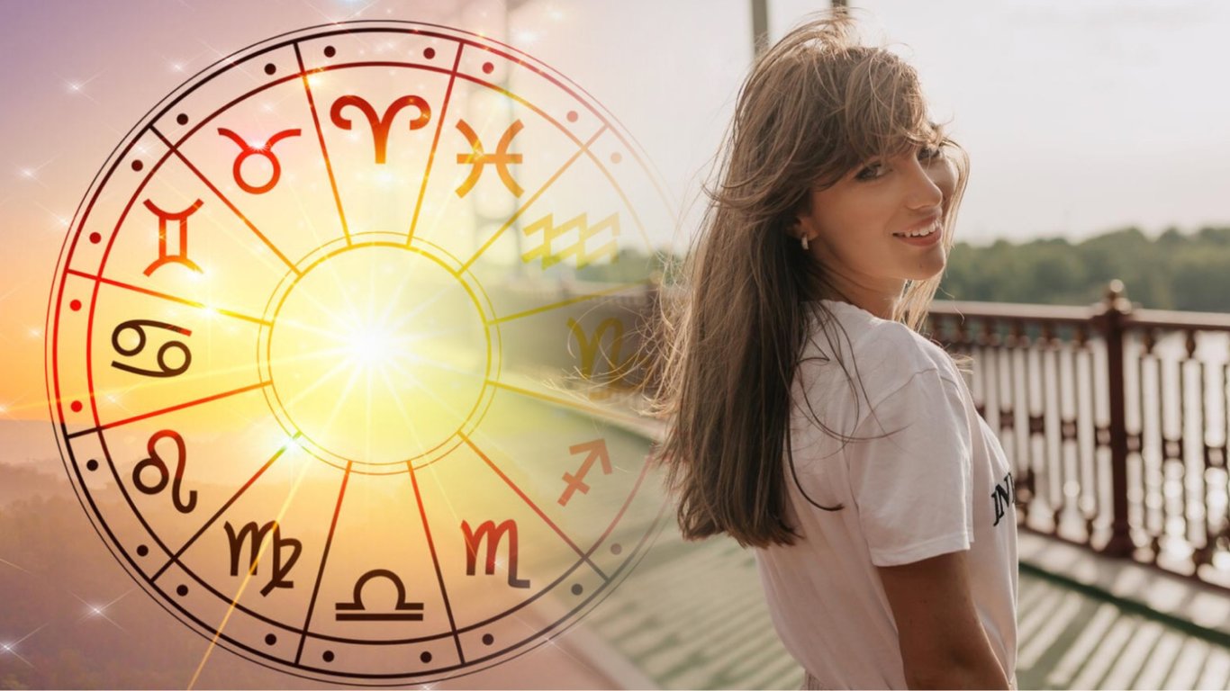 Jeden znak zodiaku znajdzie się w wirze zmian podczas retrogradacji Merkurego