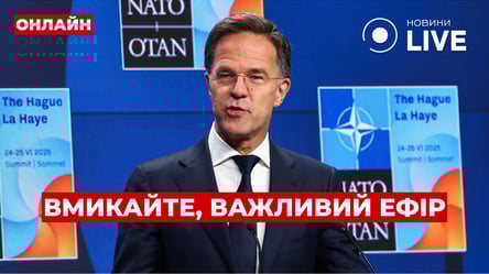 Neue Kabinett und NATO-Sitzung wegen der Ukraine - Morgen.LIVE Sendung