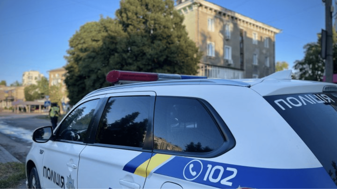 Zastrzelenie żołnierzy na poligonie — policja zatrzymała kursanta