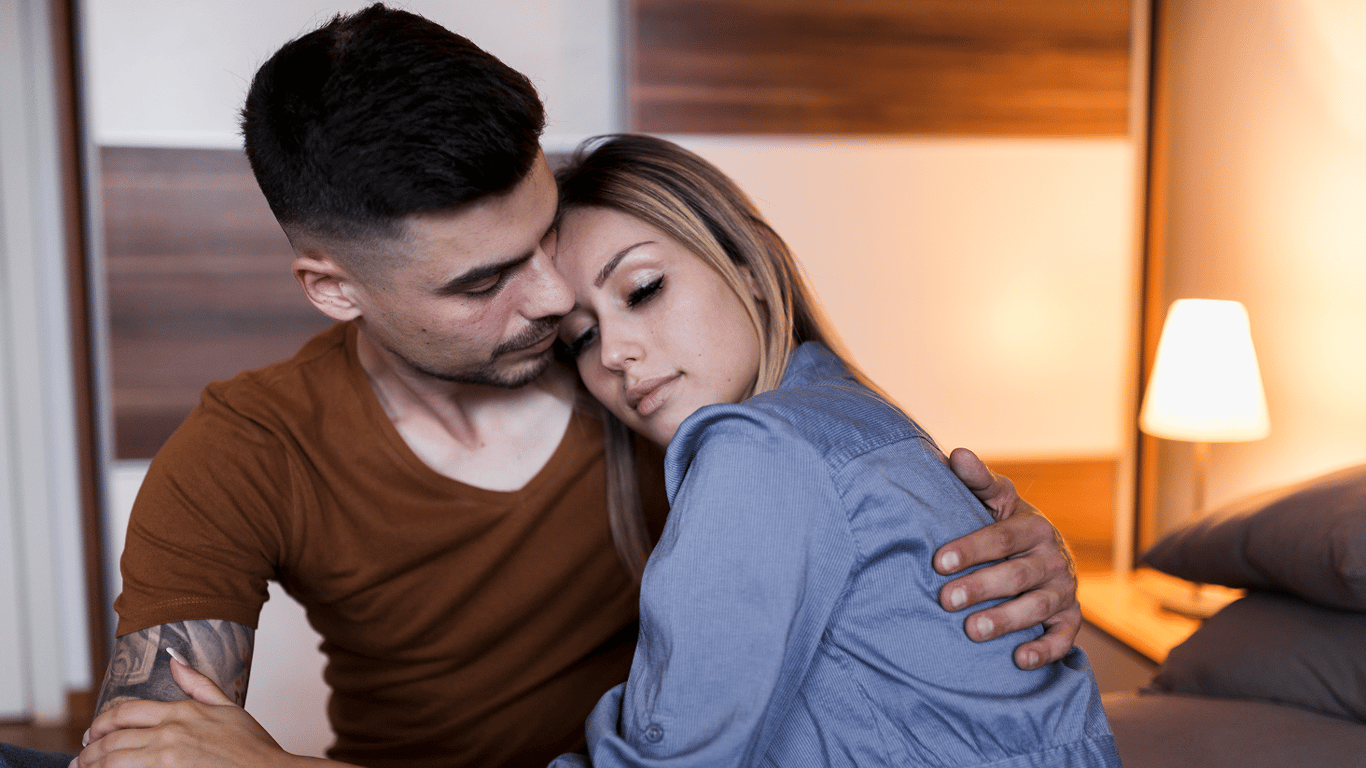 Never Say These Phrases — Here’s What Destroys Trust in Relationships