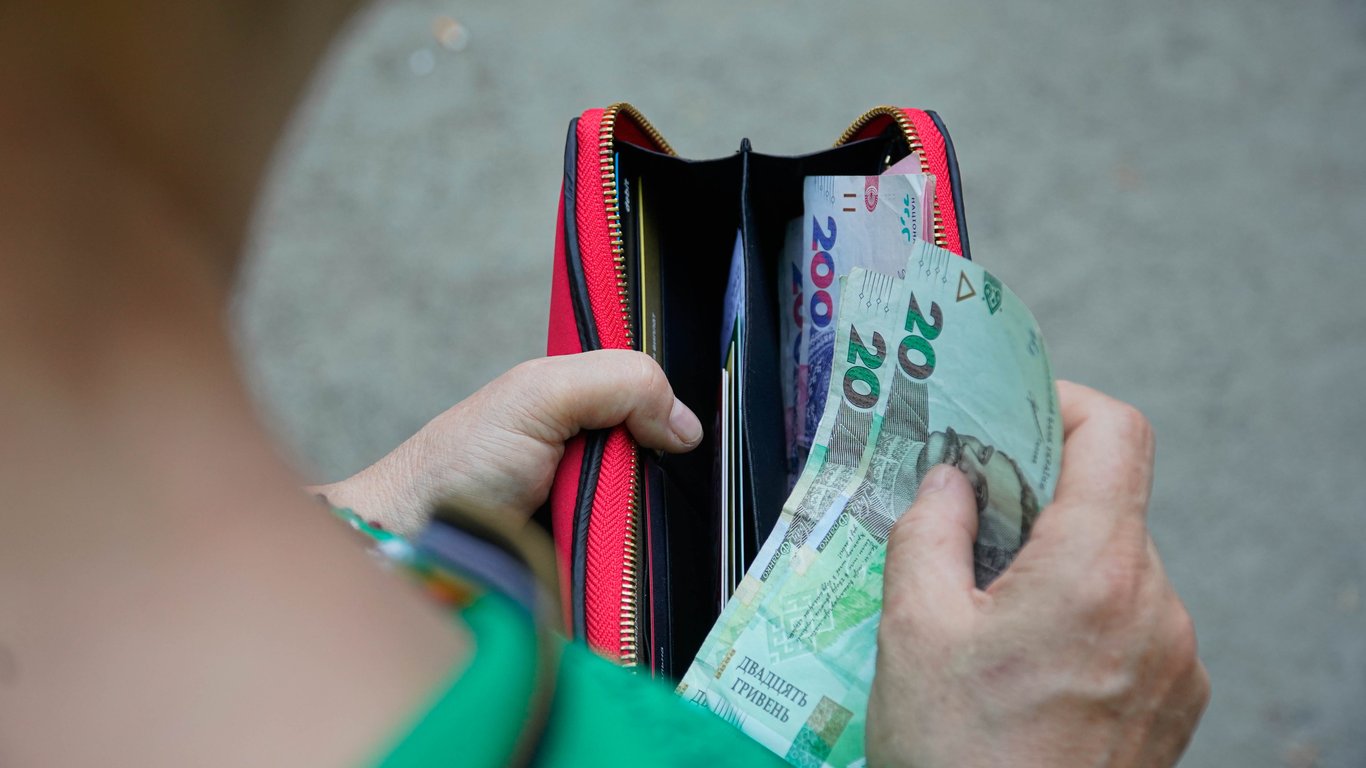 В Україні дорожчає популярний фрукт — скільки зараз коштує