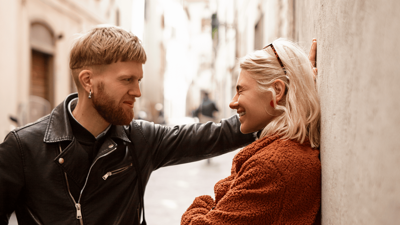 Important Needs of Men in Relationships — Here is What They Require